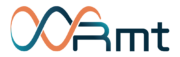 Logo Ramete RMT